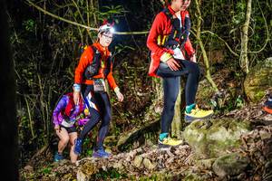 BIB: 
                            <button type="button" onclick="openModal(19382339)" class="btn btn-primary btn-sm float-right btn-popup" data-toggle="modal" data-target=".modal-high-quality">
                        <i class="fas fa-shopping-cart"></i> Add to Cart
                    </button>
                                            <button type="button" onclick="isThisMe(19382339, true)" class="btn btn-success btn-sm float-right btn-popup btn-isme hidden" data-toggle="tooltip" data-placement="bottom" title="นี่คือรูปของคุณใช่ไหม คลิกที่นี่เพื่อเอาเข้าอัลบั้ม">
                        <i class="fas fa-plus"></i> Add to album
                    </button>
                    <button type="button" onclick="isThisMe(19382339, false)" class="btn btn-warning btn-sm float-right btn-popup btn-isnotme hidden">
                        <i class="fas fa-ban"></i> Remove from album
                    </button>